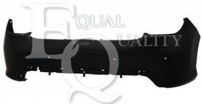 EQUAL QUALITY p4280 -  Буфер